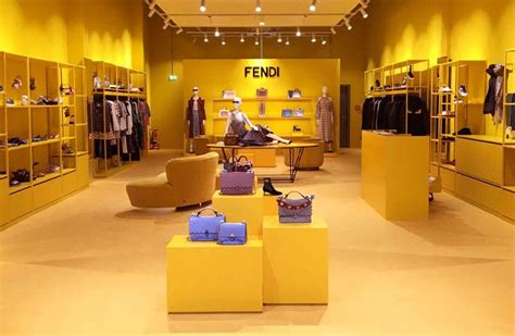 fendi clearance outlet|Fendi factory outlet.